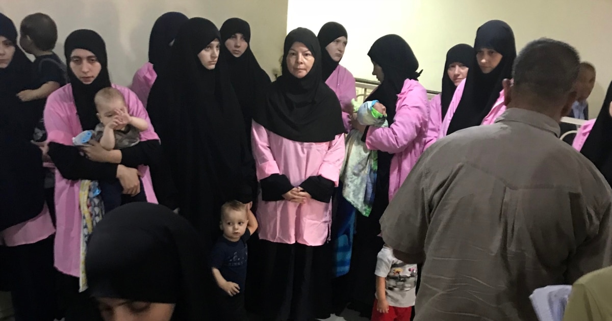 Жыныс және сапа