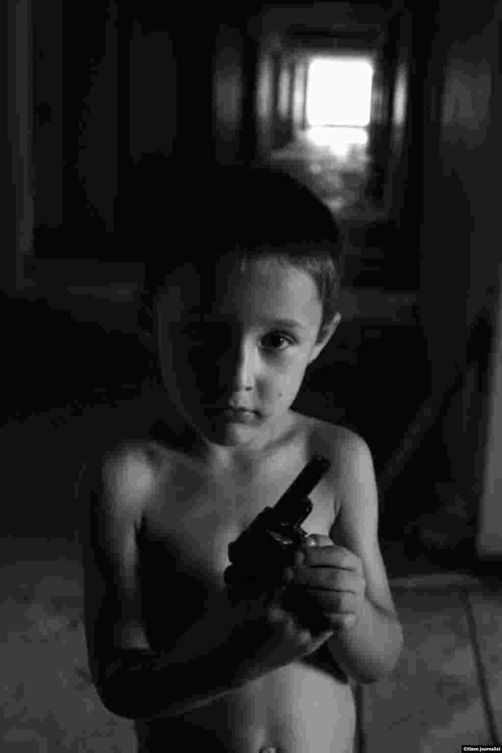 120 მარიამ ამურველაშვილი: უსათაურო