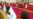 Has Socialist Leader Dealt Fatal Blow To Orange Coalition?
