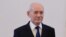 Конференция "Единой России" в Башкортостане