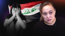 Обман и депортация: что пережила кыргызстанка в Ираке