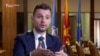Проблемите во ВМРО-ДПМНЕ не треба да се решаваат јавно
