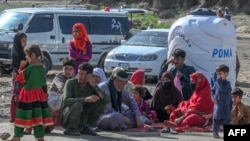 عکس له ارشیفه