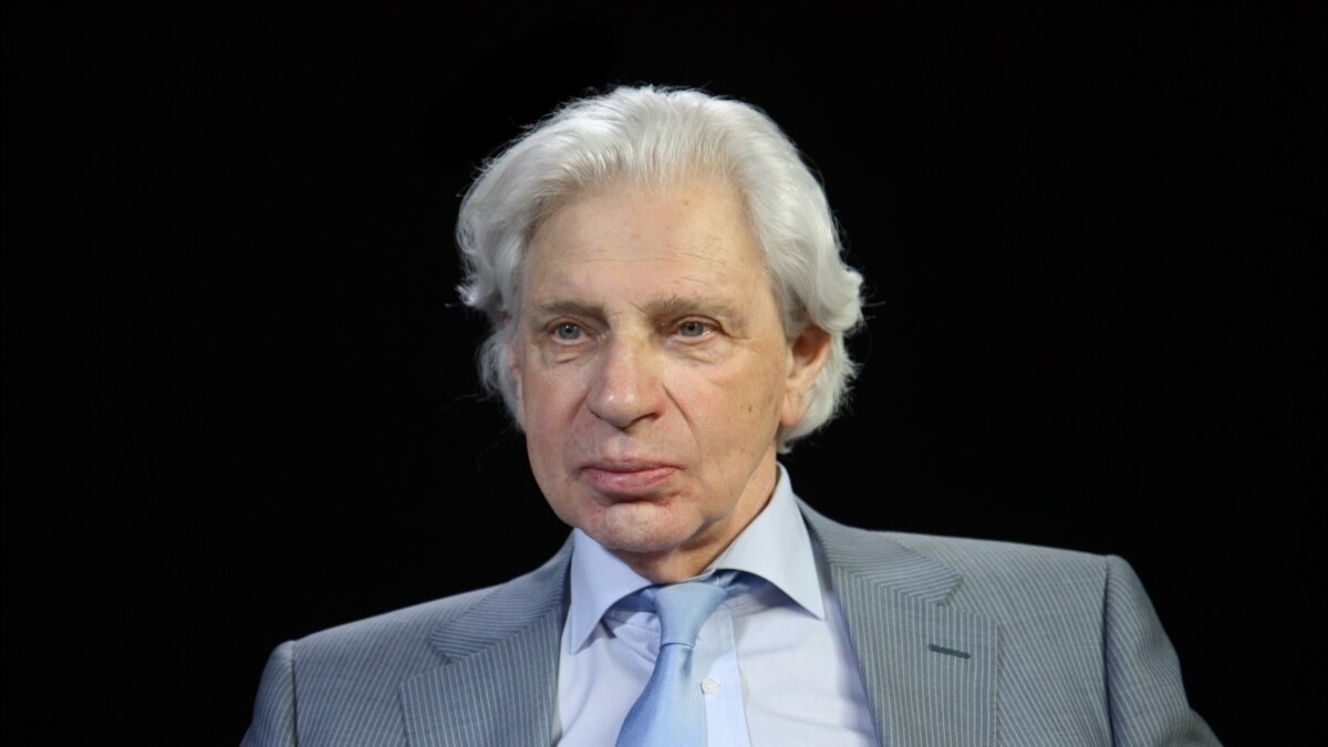 Генри Резник Адвокат Стоимость