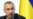 Ukraine's Chief Prosecutor Says More Evidence Needed In Sheremet Murder Case