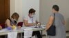 Alegerile guvernatorului Găgăuziei, considerate valabile: Peste 50% dintre alegători s-au prezentat la urne