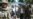 Deadly Attack On Afghan Governor