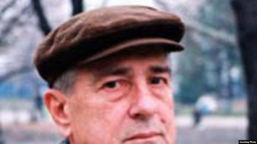 Vlado Trifunović
