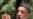 Kabul Investigates Reported Militant Movement From Iran