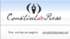 Consiliul de Presa website logo