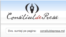 Consiliul de Presa website logo