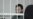 Three Sentenced To Death For Killing Kyrgyz Lawmaker