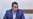 «Սուրբ Գրիգոր Լուսավորիչ» ԲԿ-ի տնօրեն է նշանակվել Արման Հովակիմյանը