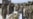 Defining ‘Victory’ In Pakistan’s War On The Taliban