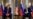 Россия рассматривает ОАЭ или Саудовскую Аравию в качестве места встречи Путина и Трампа – Reuters