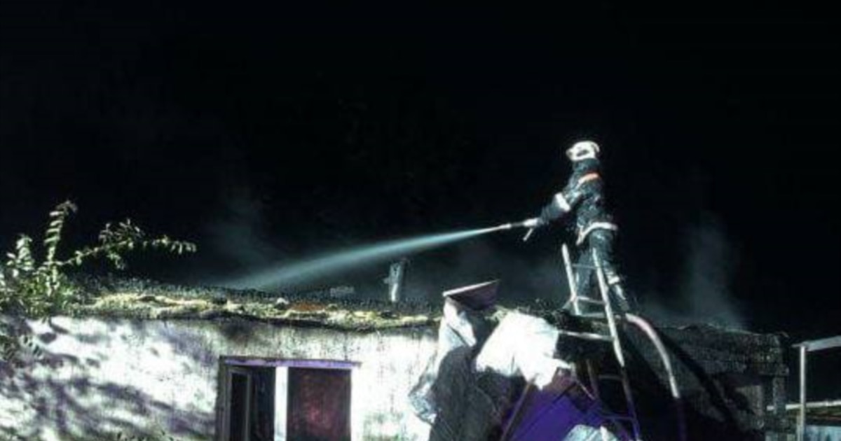 Әлемдегі ең үлкен жопы порно видео