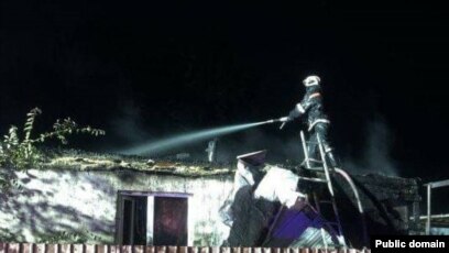 Ортағасырлық лесбияндық порно