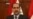 Premier's Political Position Increasingly Shaky