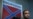 The Unraveling Of Moscow's 'Novorossia' Dream
