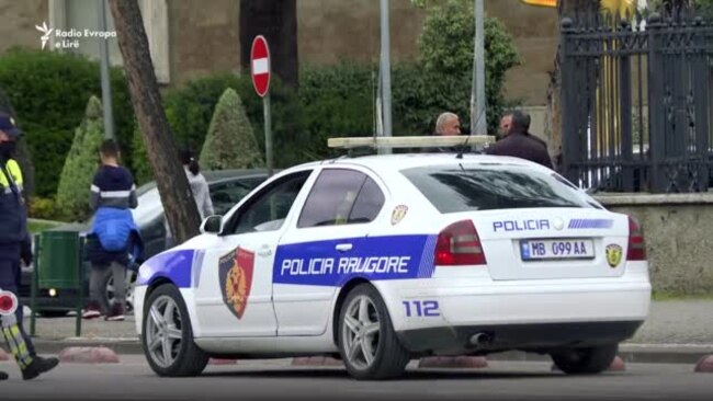 E diela vendimtare e Shqipërisë