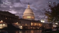 Демократите ја преземаат контролата врз Претставничкиот дом