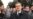 Police Detain Azerbaijani Opposition Leader After Fundraiser
