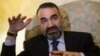 Powerful former Governor Ata Mohammad Noor called for the shutdown.