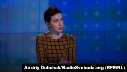 «За неприйнятну в наш час концепцію рекламної кампанії несу відповідальність персонально я»