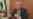 Рауль Хаджимба: «Я покину президентский пост в октябре, но 2019 года»