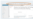 Use the text editor
