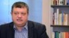 Научен поглед върху спора за Кирил и Методий между България и Северна Македония