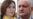 Pro-Western Sandu Leads Pro-Russia Dodon In Moldova Presidential Vote