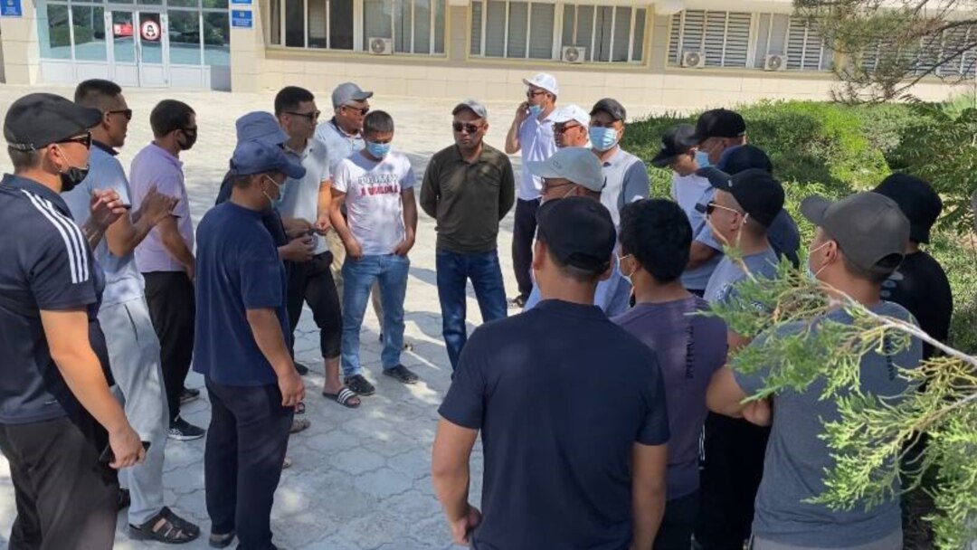 Студенттер күні кеші орысша порно видео