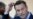 Moscow Court Orders Navalny To Remove Video With Medvedev Corruption Allegations