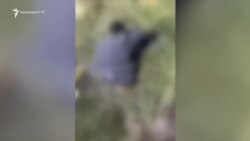 «Ինչի՞ են հրապարակել իմ երեխայի անունը». զորականցի երիտասարդի հայրը պահանջում է համացանցից հեռացնել խմբակային ծեծի տեսանյութը