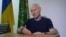 Мер прифронтового Харкова Ігор Терехов