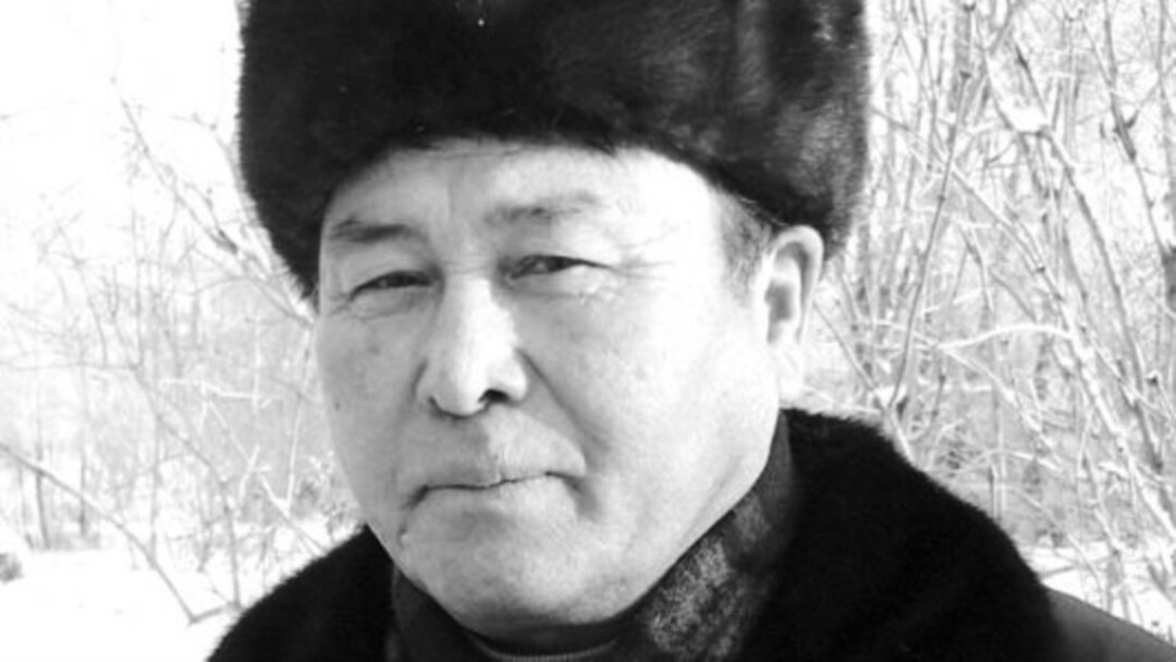 Желідегі порно: Ібілістің ұрпағы