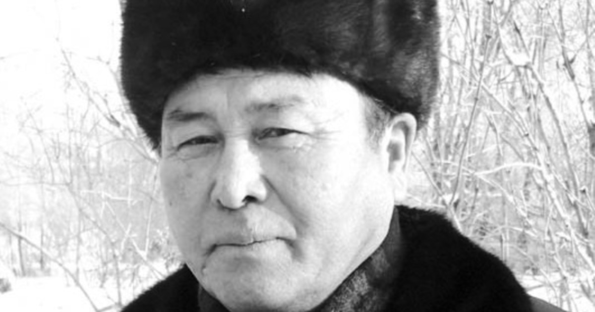 Лесбиянки жалаңаш фото секс