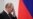 Russians' Trust In Putin Sinks To New Low