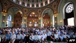 Архивно-иллюстративное фото