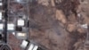 Intelligence analysts, and outside experts alike, are poring over satellite images and other data trying to determine the consequences of the US and Israeli strikes. 