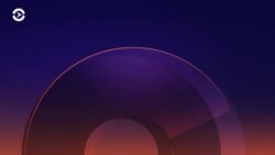 Азия: суд над обвиняемыми в участии в ИГ