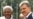 Annan Praises Turkish Decision To Send Troops To Lebanon