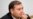 Eastern Ukraine Ex-Governor Detained