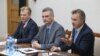 Image result for "Анатолю Лябедзьку"