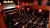 FRANCE-CULTURE-CINEMA-HERITAGE