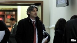 Зијадин Села
