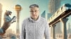 Kazakhstan - Azamat Omarov, author of the YouTube channel "Akhual Segodnya"