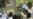 Iran Says Ready For Talks, Won't Halt Nuclear Work