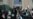 In Iran, Renewed Efforts To Keep University Students In Check